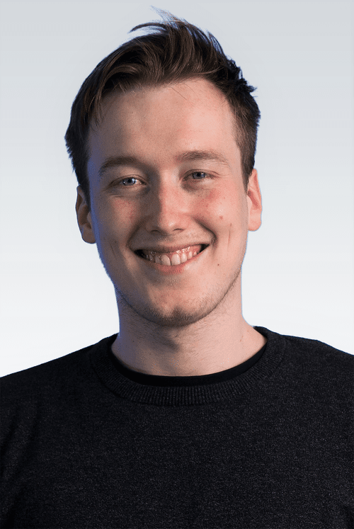 Christoph Martin